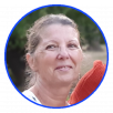 Jocelyne Richard