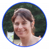 Véronique Desnos