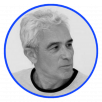 Francis Breant