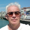 Francis Breant